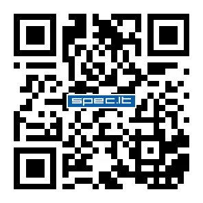 QR kodas | Vektor Motors, MB