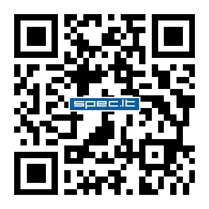 QR kodas | Vektora, MB