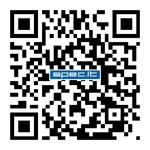QR kodas | Vektorinės Sistemos, UAB