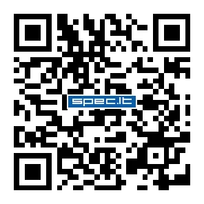 QR kodas | Vektronos Didmena, UAB