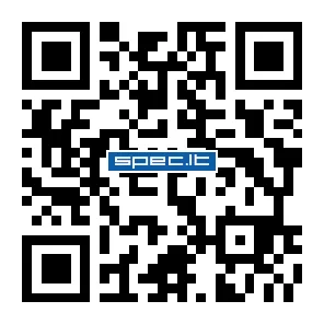 QR kodas | Vektrum, UAB