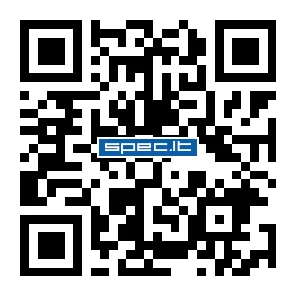 QR kodas | Vektumas, MB