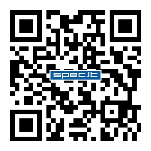 QR kodas | Vekua, UAB