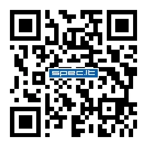 QR kodas | VEL Auto, MB