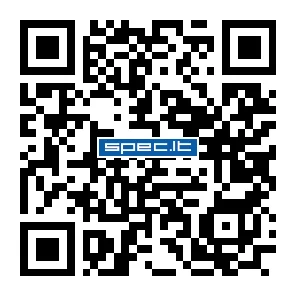 QR kodas | VEL, R. Slapikienės kirpykla