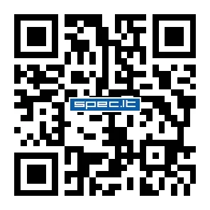 QR kodas | VEL Solutions, MB
