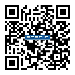QR kodas | Vela Exchange, UAB