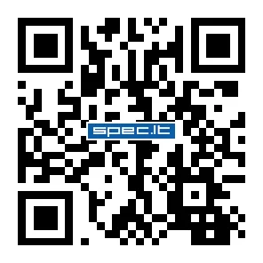 QR kodas | ProLink Trans, UAB