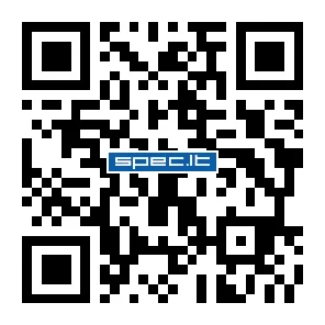 QR kodas | VElabel, MB