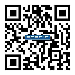 QR kodas | Velafx, UAB
