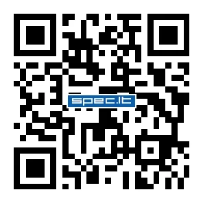 QR kodas | Velaka, UAB