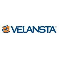 UŽDAROJI AKCINĖ BENDROVĖ VELANSTA