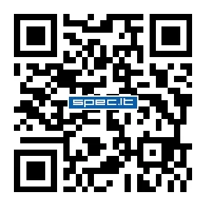 QR kodas | Velara, MB