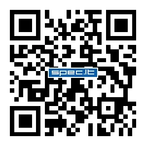 QR kodas | Velara, UAB