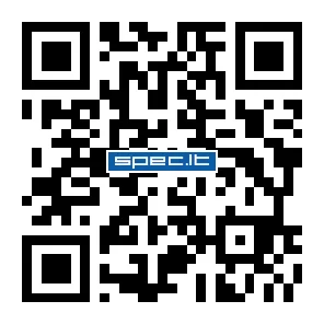 QR kodas | VELARIS, UAB
