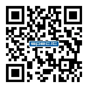 QR kodas | VĖLAUMĖ, UAB
