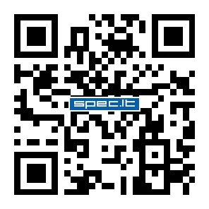 QR kodas | Velauta, UAB | spec.lt