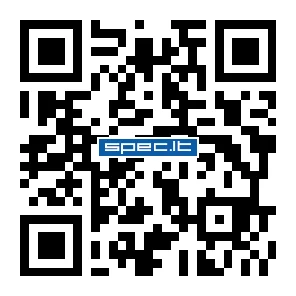 QR kodas | Velavertex, MB