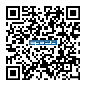 QR kodas | Velba 7, Uab, Automobilių Stovėjimo Aikštelė
