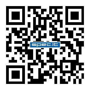 QR kodas | VELBA 7, UAB