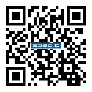 QR kodas | Velbira, UAB