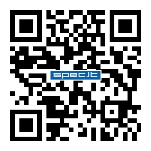 QR kodas | Veld, UAB