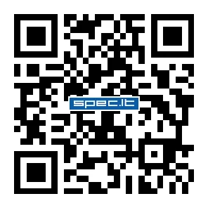 QR kodas | Velde, UAB