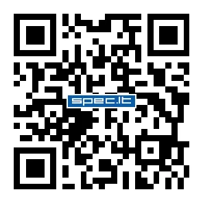 QR kodas | Veldex, MB