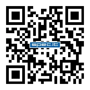 QR kodas | Veldita, UAB