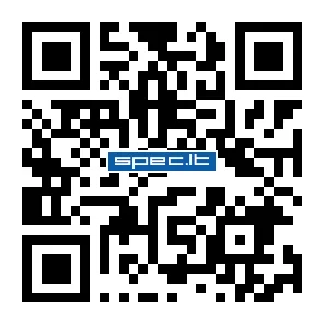 QR kodas | Veldma, MB