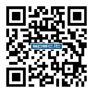 QR kodas | VELDMANA, IĮ