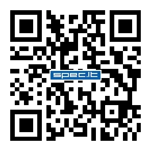 QR kodas | Veldosa, UAB