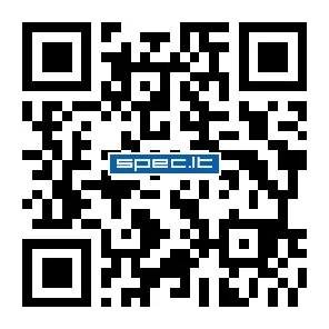 QR kodas | Veldrus, UAB
