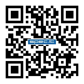 QR kodas | Velduva, UAB | spec.lt