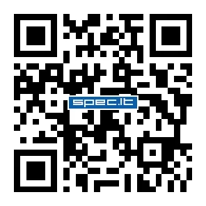 QR kodas | Velela, UAB