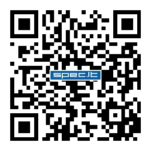 QR kodas | VELEMBROŽAS, S. Nikitino firma