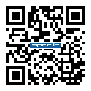 QR kodas | Veleo, MB