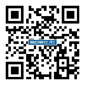 QR kodas | Veles LT, MB