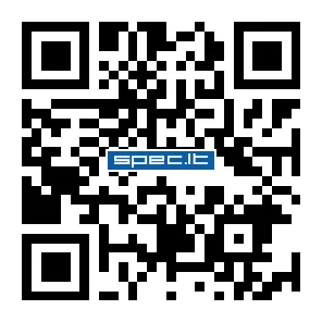 QR kodas | VELĖS LT, UAB