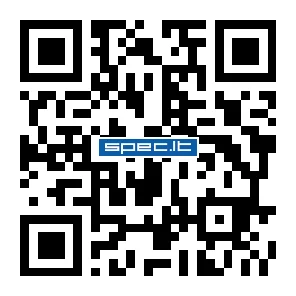 QR kodas | Velesroad, MB