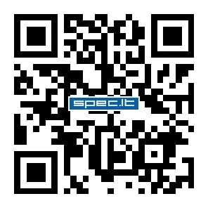 QR kodas | Velesta, UAB