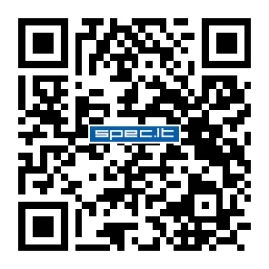 QR kodas | Velga, IĮ LAIKO PRIZMĖ kavinė