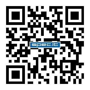 QR kodas | Veli auto, MB