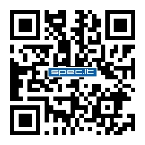 QR kodas | Veli, UAB