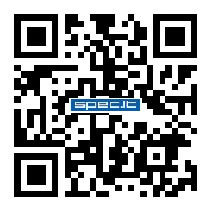 QR kodas | Velia, UAB