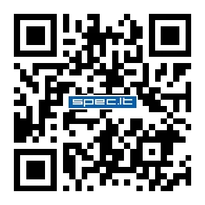 QR kodas | Vėliavos LT, MB