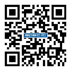 QR kodas | Velicar, MB | spec.lt