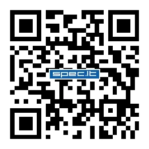 QR kodas | Veličita, MB