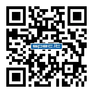 QR kodas | Veličkai, MB