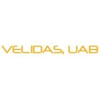 VELIDAS, UAB | spec.lt